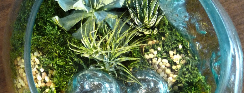 Fait à la main pour maman